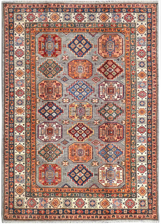 kazak-wool-mix-full