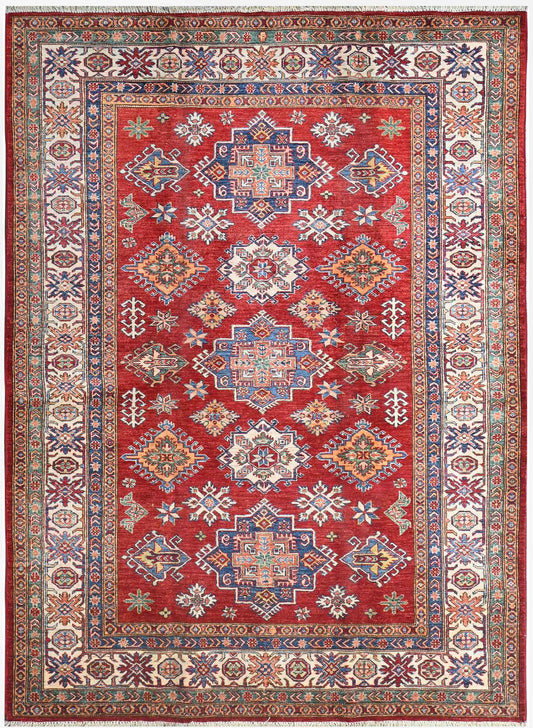 kazak-red-full