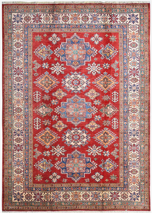 kazak-natural-handmade-rug-full