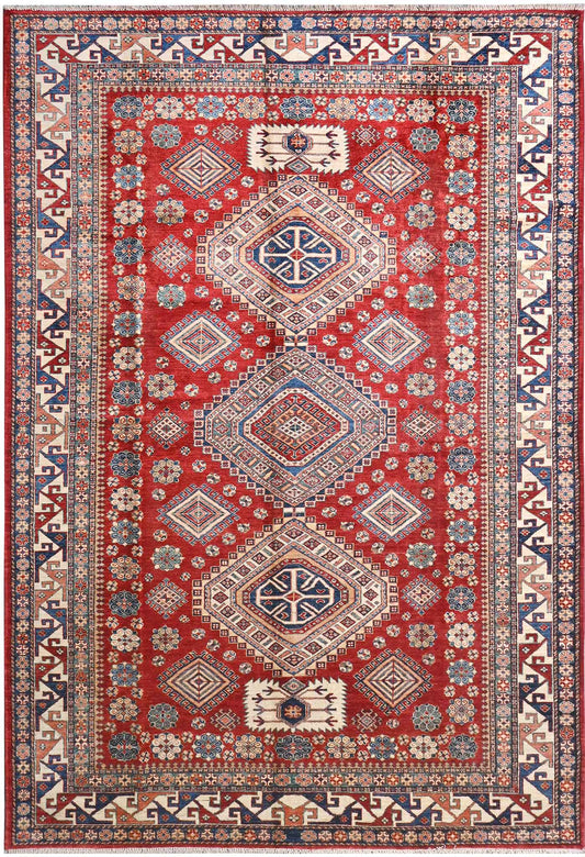 kazak-natural-dye-rug-full
