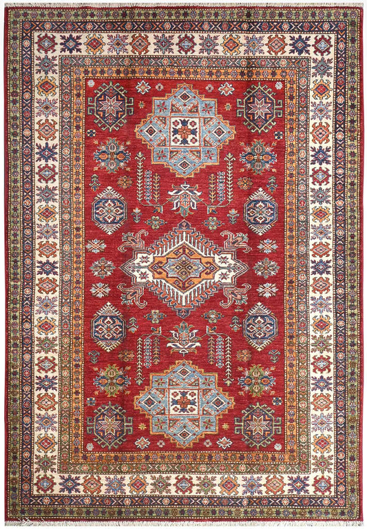kazak-natural-dye-rug-full