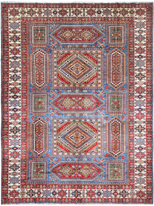 kazak-bluish-full