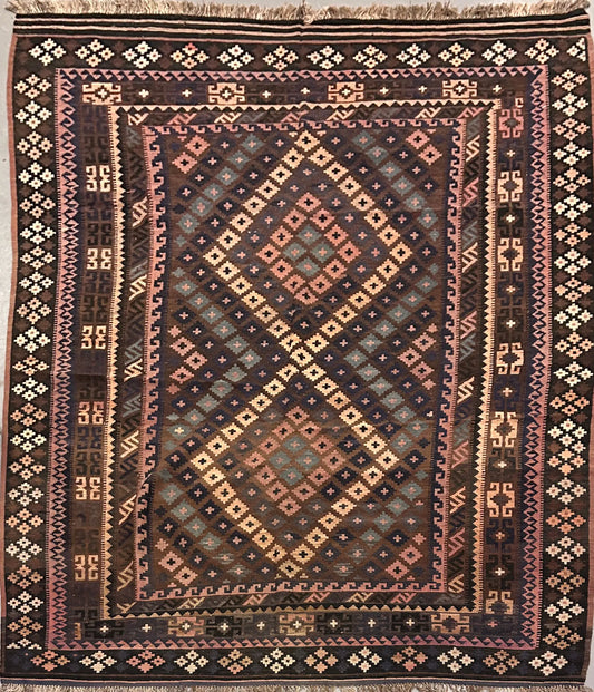 afghankilim-full