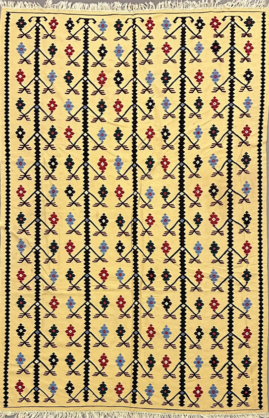 anatoliankilim-london