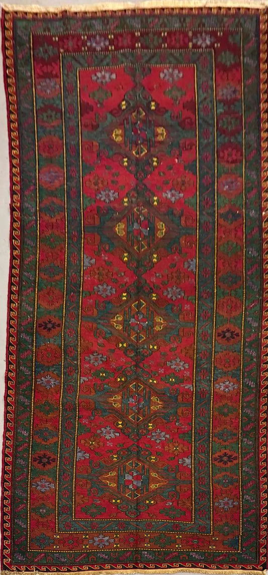 anatoliansumak-full
