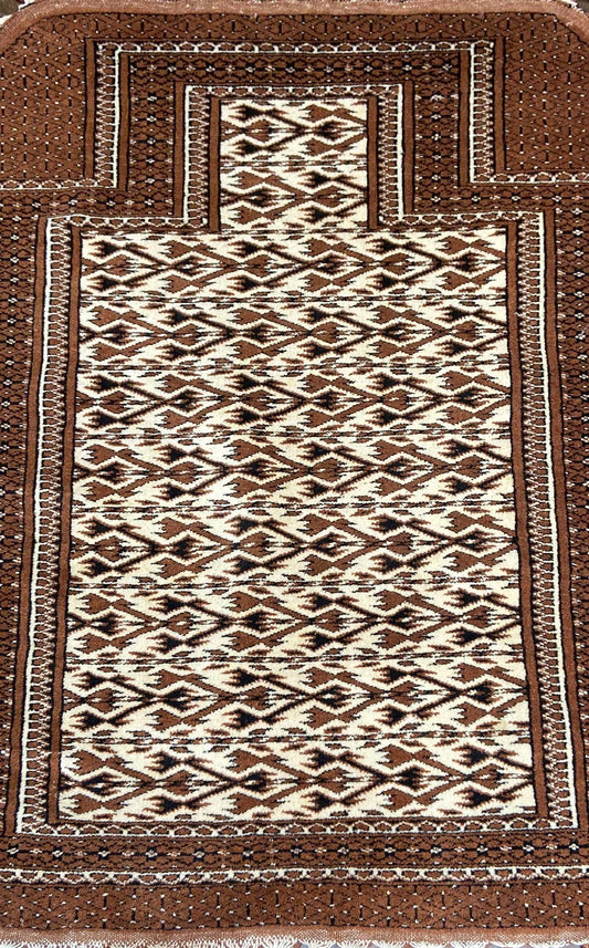 baluch-prayer-rug-1-full