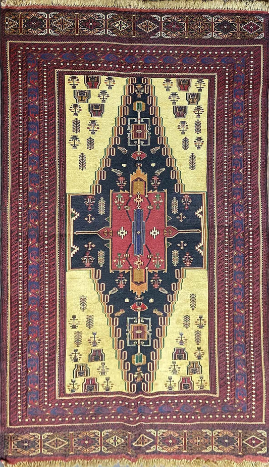 fine-kilim-sumak-baluch-full