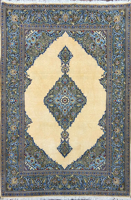 kashan-fine-persian-full