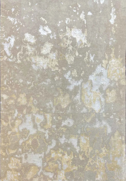 modern-silkwoolrug-full