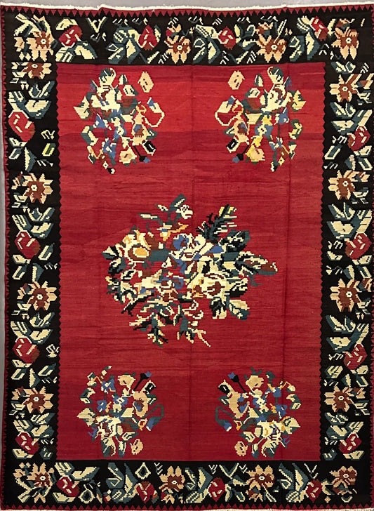 oldanatolainkilim-front