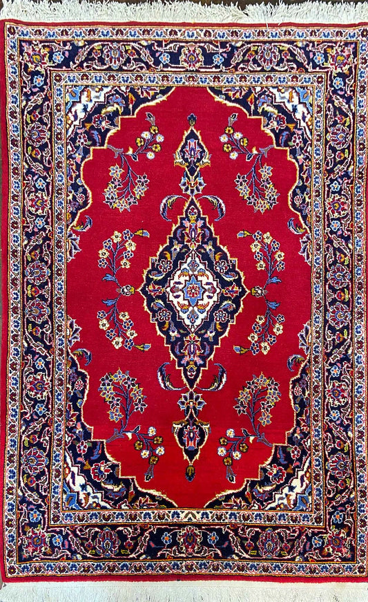 persian-kashan-rug-1-full