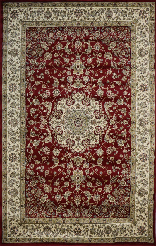 power-loom-red-full