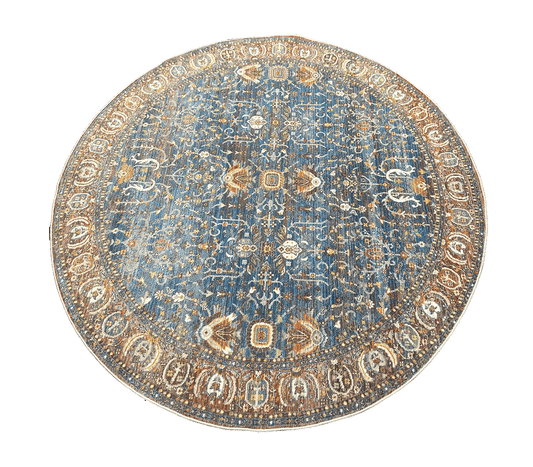 round-powerloom-rug-full