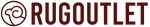 rugoutlet-logo