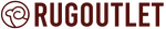rugoutlet-logo