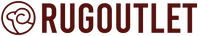 rugoutlet-logo