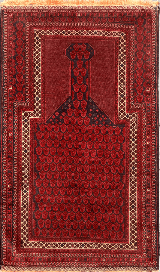 red-prayer-rug-full