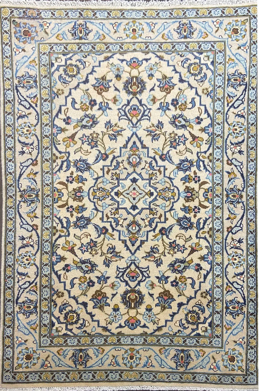 white-kashan-rug-full