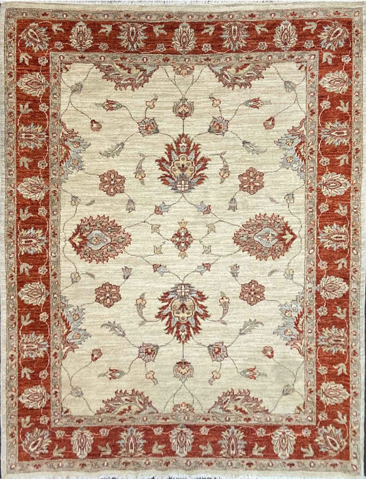 beige-zieglar-rug-full