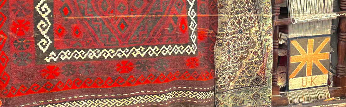 Guide to Rugs: Discover the Best at RugMaster, UK’s Leading Rug Specialist - Rugoutlet