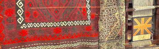 Guide to Rugs: Discover the Best at RugMaster, UK’s Leading Rug Specialist - Rugoutlet