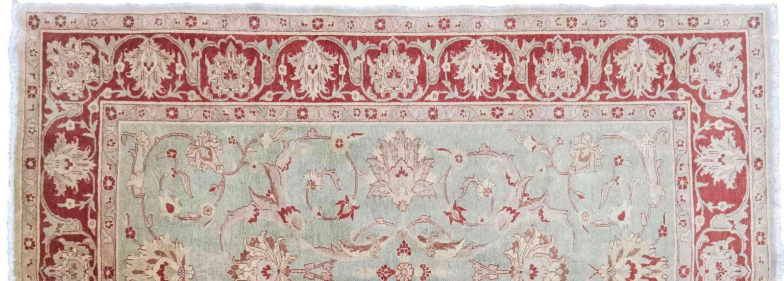 Top 5 Rugs to match a Chartreuse Green interior - Rugoutlet