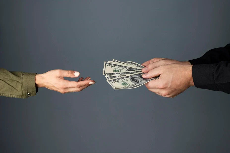 Can I buy Persian Rugs with a Return or Exchange Policy in UK?