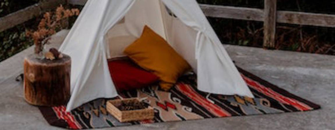 Transform Your Outdoor Space with Stylish and Durable Outdoor Rugs - Rugoutlet