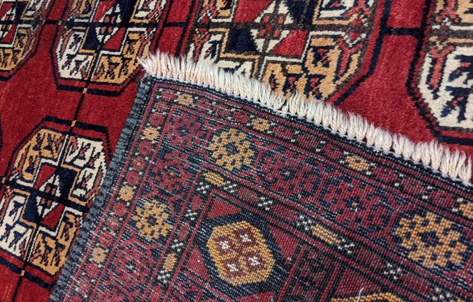 tribal-rugs-collection-uk