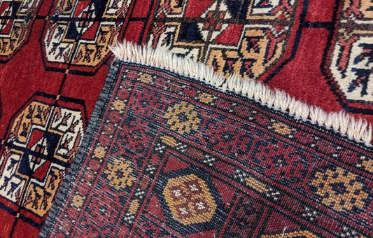 tribal-rugs-collection-uk