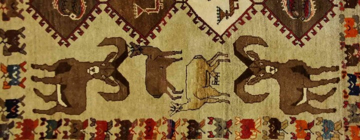 Types of Tribal Rugs for a Unique Home Decor - Rugoutlet