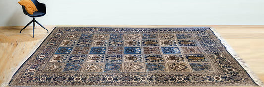 Rugs 200 x 150 cm