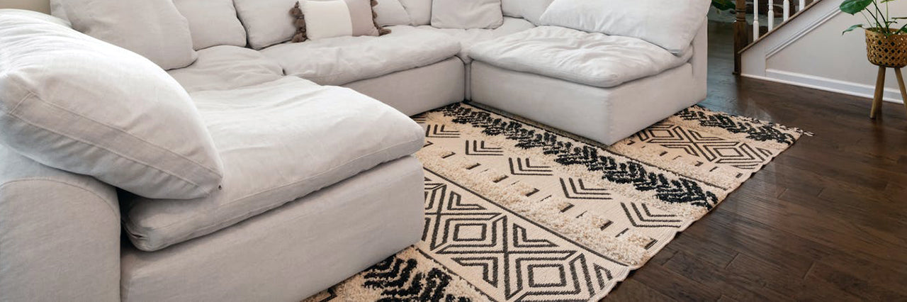 British and English Rugs Collection | Rugoutlet