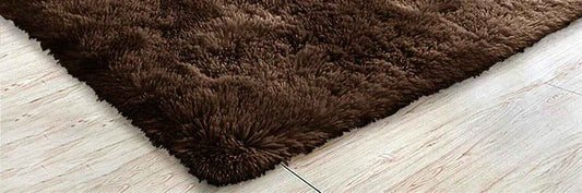 Brown Rugs Versatility in Your Decor - Rugmaster