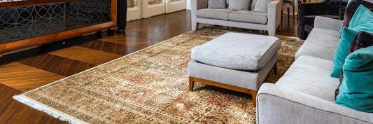 Rugs for Sale in the UK Incredible Deals for Your Home - Rugmaster