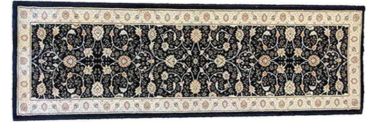 Runner Rugs - Rugmaster