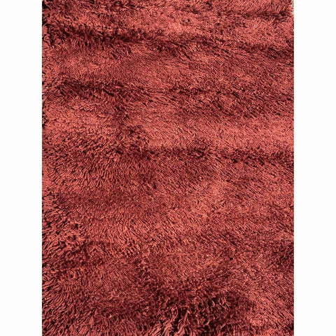 120 x 170 cm Tufted Magenta Small Rug - Rugoutlet