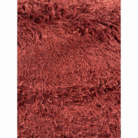 120 x 170 cm Modern Tufted Modern Magenta Small Rug - Rugmaster