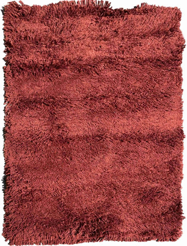120 x 170 cm Modern Tufted Modern Magenta Small Rug - Rugmaster
