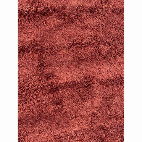 120 x 170 cm Tufted Magenta Small Rug - Rugoutlet