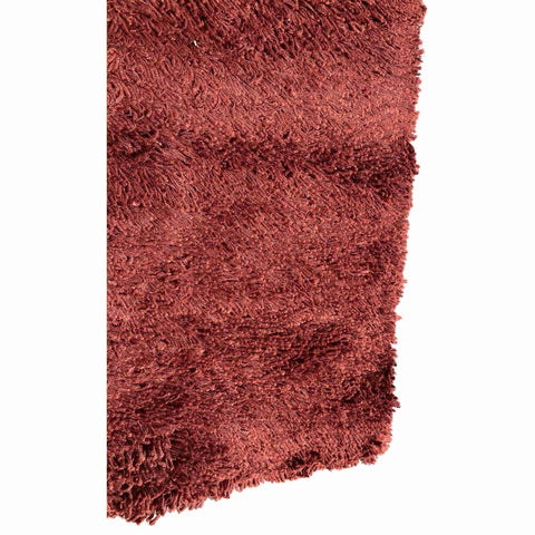 120 x 170 cm Modern Tufted Modern Magenta Small Rug - Rugmaster