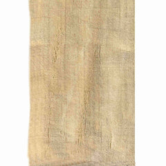 122 x 128 cm Modern Tufted Modern Beige Rug - Rugmaster