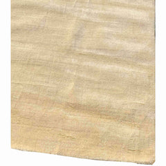 122 x 128 cm Modern Tufted Modern Beige Rug - Rugmaster