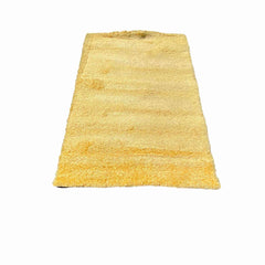 133x200cm shaggy Machine Modern Small Rug - Rugmaster