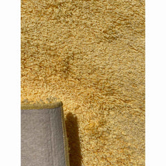 133x200cm shaggy Machine Modern Small Rug - Rugmaster