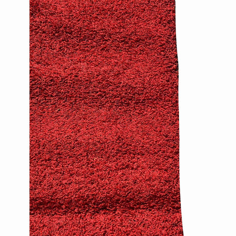 133x200cm shaggy Machine Modern Small Rug - Rugmaster