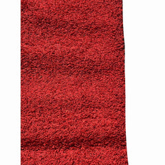 133x200cm shaggy Machine Modern Small Rug - Rugmaster