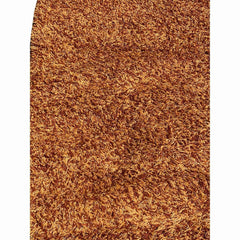 133x200cm shaggy Machine Modern Small Rug - Rugmaster