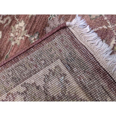 185 x 125 cm ziegler Beige Rug - Rugoutlet