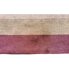 185 x 130 cm Contemporary Brown Rug - Rugmaster